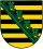 Sachsen