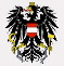 sterreich