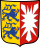 Schleswig-Holstein