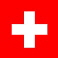 Schweiz