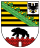 Sachsen-Anhalt