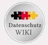 Datenschutz Wiki